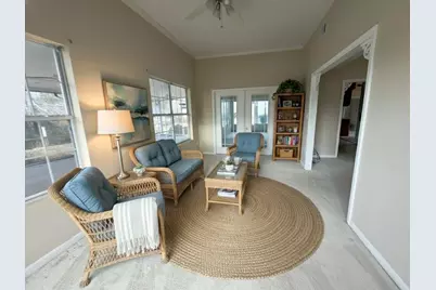 4376 Casa Grande Court, Milton, FL 32583 - Photo 2