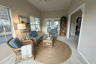 4376 Casa Grande Ct, Milton, FL 32583 - Photo 2