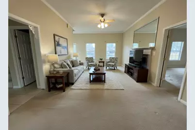 4376 Casa Grande Court, Milton, FL 32583 - Photo 26