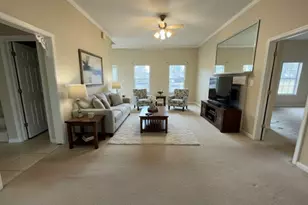 4376 Casa Grande Ct, Milton, FL 32583 - Photo 26