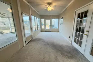 4376 Casa Grande Ct, Milton, FL 32583 - Photo 6