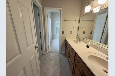 4376 Casa Grande Court, Milton, FL 32583 - Photo 8