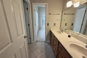 4376 Casa Grande Ct, Milton, FL 32583 - Photo 8