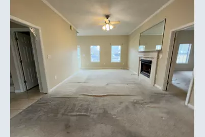 4376 Casa Grande Court, Milton, FL 32583 - Photo 22