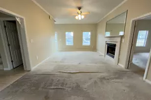 4376 Casa Grande Ct, Milton, FL 32583 - Photo 22