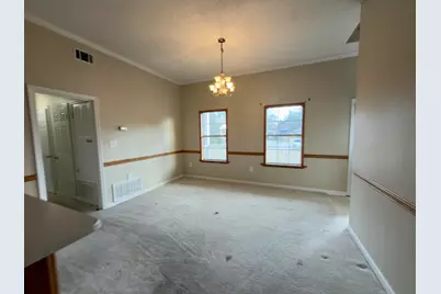 4376 Casa Grande Court, Milton, FL 32583 - Photo 20