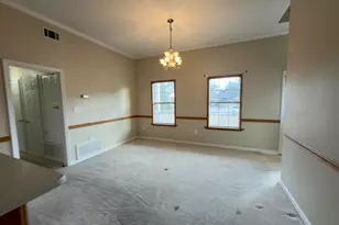 4376 Casa Grande Ct, Milton, FL 32583 - Photo 20