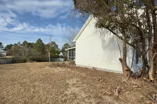 4376 Casa Grande Ct, Milton, FL 32583 - Photo 24