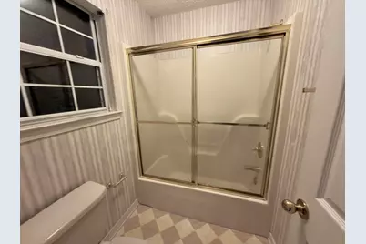 4376 Casa Grande Court, Milton, FL 32583 - Photo 18