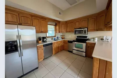 4376 Casa Grande Court, Milton, FL 32583 - Photo 4