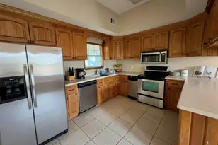 4376 Casa Grande Ct, Milton, FL 32583 - Photo 4