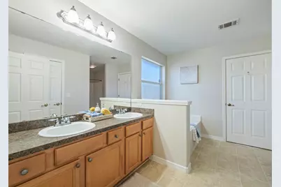 2406 Cumberland Way, Crestview, FL 32536 - Photo 20