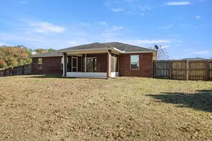 2406 Cumberland Way, Crestview, FL 32536 - Photo 38