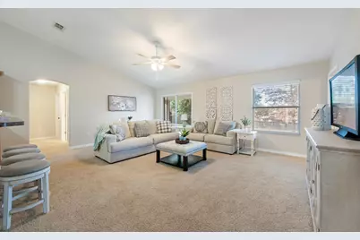 2406 Cumberland Way, Crestview, FL 32536 - Photo 6