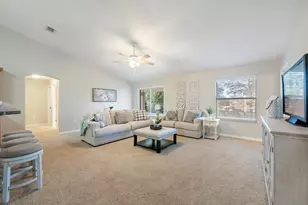 2406 Cumberland Way, Crestview, FL 32536 - Photo 6