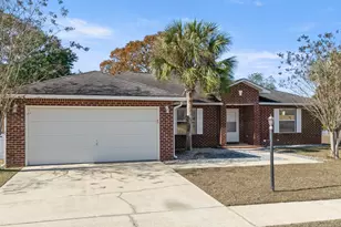 2406 Cumberland Way, Crestview, FL 32536 - Photo 48