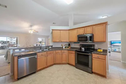 2406 Cumberland Way, Crestview, FL 32536 - Photo 12