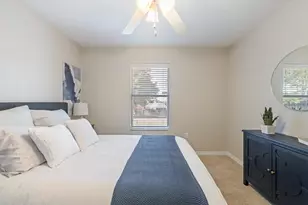 2406 Cumberland Way, Crestview, FL 32536 - Photo 30