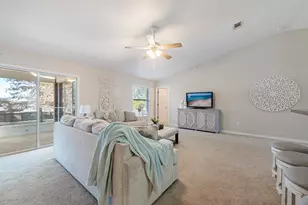 2406 Cumberland Way, Crestview, FL 32536 - Photo 8