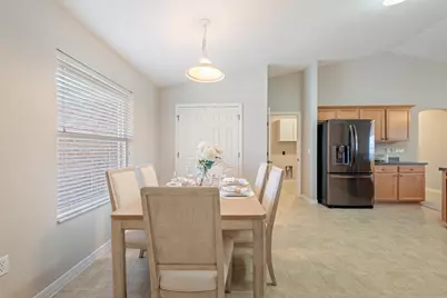 2406 Cumberland Way, Crestview, FL 32536 - Photo 16