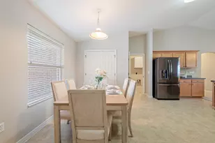 2406 Cumberland Way, Crestview, FL 32536 - Photo 16