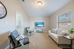 2406 Cumberland Way, Crestview, FL 32536 - Photo 24