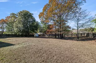 2406 Cumberland Way, Crestview, FL 32536 - Photo 40