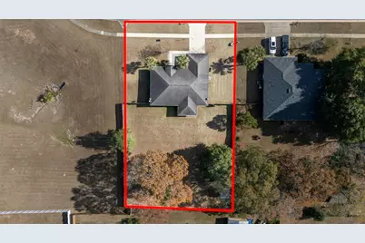 2406 Cumberland Way, Crestview, FL 32536 - Photo 46