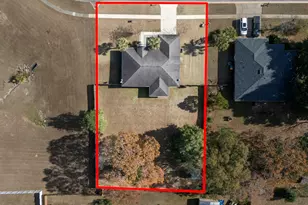 2406 Cumberland Way, Crestview, FL 32536 - Photo 46