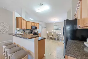 2406 Cumberland Way, Crestview, FL 32536 - Photo 10