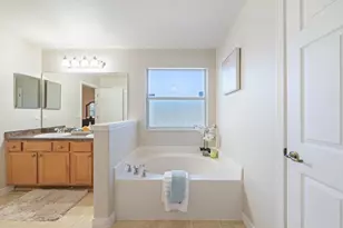 2406 Cumberland Way, Crestview, FL 32536 - Photo 22