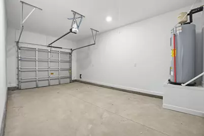 6192 Winstead Cove, Crestview, FL 32539 - Photo 16