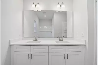 6192 Winstead Cove, Crestview, FL 32539 - Photo 10