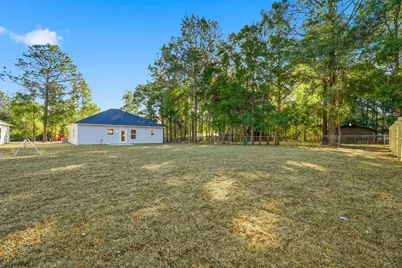 6192 Winstead Cove, Crestview, FL 32539 - Photo 18