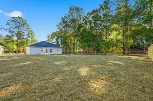 6192 Winstead Cove, Crestview, FL 32539 - Photo 18