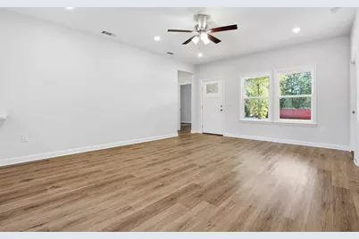 6192 Winstead Cove, Crestview, FL 32539 - Photo 4