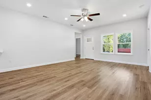 6192 Winstead Cove, Crestview, FL 32539 - Photo 4