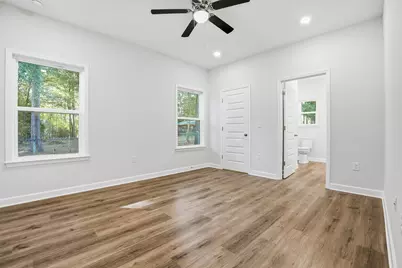 6192 Winstead Cove, Crestview, FL 32539 - Photo 8