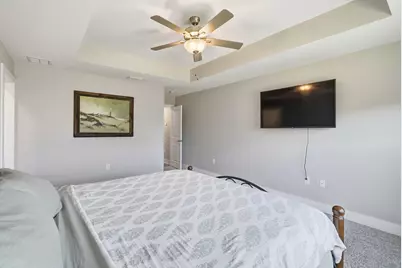 222 Boggy Creek Way, Panama City, FL 32404 - Photo 18