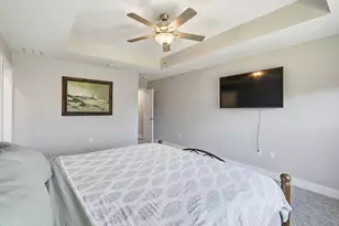 222 Boggy Crk Wy, Panama City, FL 32404 - Photo 18