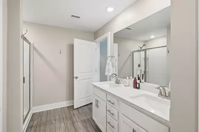 222 Boggy Creek Way, Panama City, FL 32404 - Photo 20