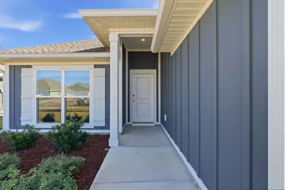 222 Boggy Creek Way, Panama City, FL 32404 - Photo 2
