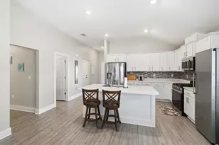 222 Boggy Crk Wy, Panama City, FL 32404 - Photo 8