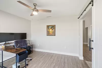 222 Boggy Creek Way, Panama City, FL 32404 - Photo 4