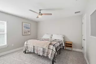 222 Boggy Crk Wy, Panama City, FL 32404 - Photo 14