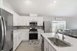 222 Boggy Crk Wy, Panama City, FL 32404 - Photo 10