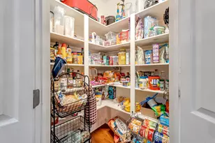 90 Platt Rd, Defuniak Springs, FL 32435 - Photo 20