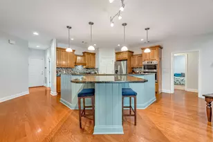 90 Platt Rd, Defuniak Springs, FL 32435 - Photo 16