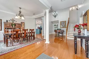 90 Platt Rd, Defuniak Springs, FL 32435 - Photo 8