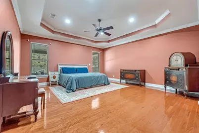 90 Platt Road, Defuniak Springs, FL 32435 - Photo 38